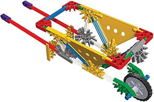 Simple Machines: Levers and Pulleys